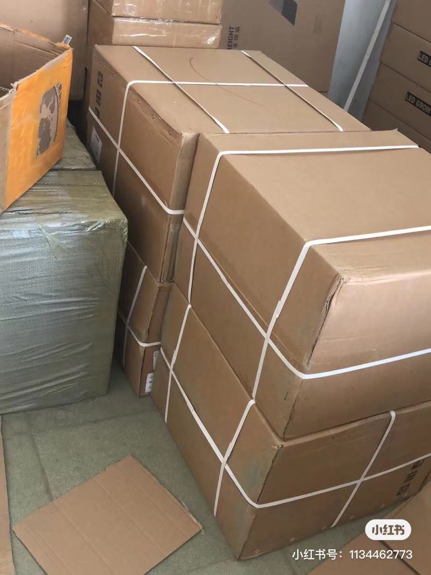 深圳货代/国际快递/国际空运/国际海运/欢迎询价